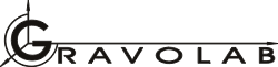 SC GravoLAB CNC SRL