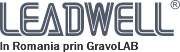 Leadwell in Romania prin GravoLAB CNC SRL