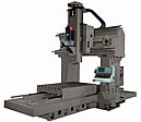Batiuri turnate