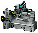 Batiuri turnate